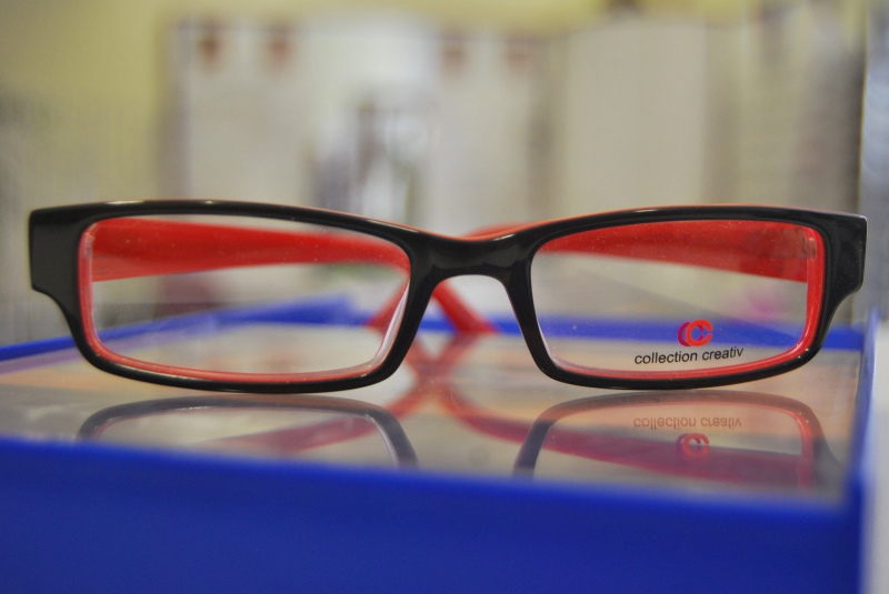 opticien-LA TURBIE-min_view-sight-lens-frame-optics-spectacles-1141012-pxhere.com